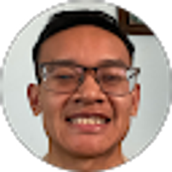 Profile photo of Johnny Butsanoy
