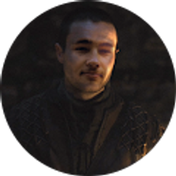 Profile photo of Jay Whitty (Jay Whitty)