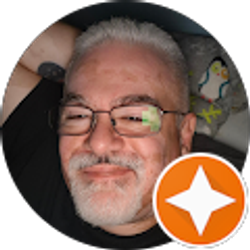 Profile photo of Lexx Lou Thor