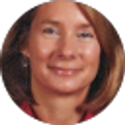 Profile photo of Sandy Bailey