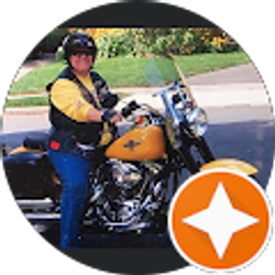 Profile photo of Lori O'Toole