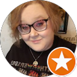 Profile photo of Amy Capers