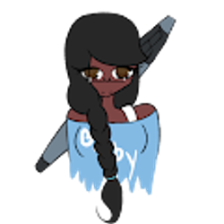 Profile photo of Rainer19