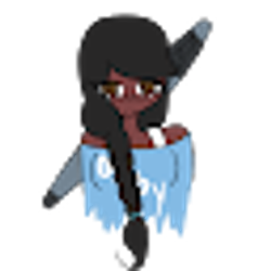 Profile photo of Rainer19