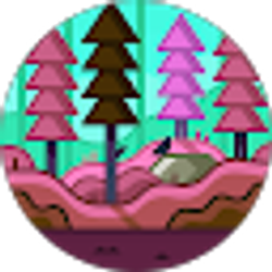 Profile photo of Shannon Brady