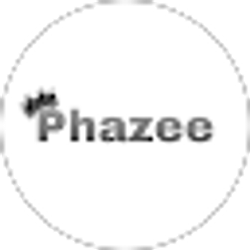 Profile photo of Phazee