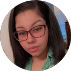 Profile photo of Erica Hampton