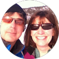 Profile photo of lisa wood