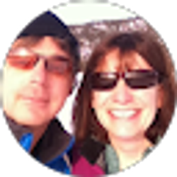Profile photo of lisa wood