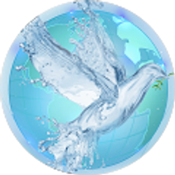 Profile photo of Pastor Hunt