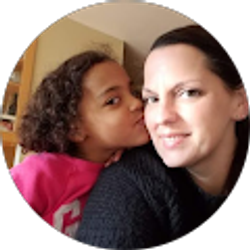 Profile photo of Emily Owens