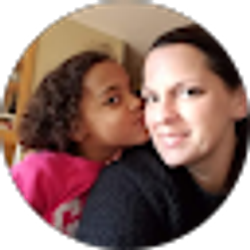 Profile photo of Emily Owens