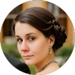 Profile photo of Fulton’s Local Legend