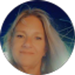 Profile photo of Jan Roberts