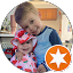 Profile photo of Paul Ivancic