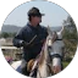 Profile photo of Walter Palmer