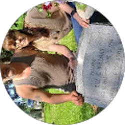 Profile photo of Aaron Willman