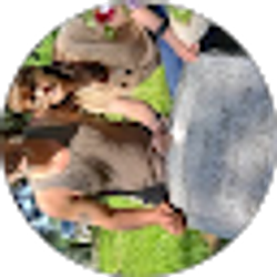Profile photo of Aaron Willman