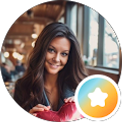 Profile photo of Carla Helton