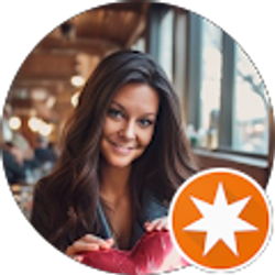 Profile photo of Carla Helton