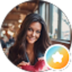 Profile photo of Carla Helton