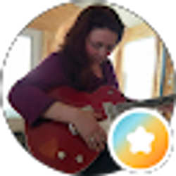 Profile photo of Regn Kasicki