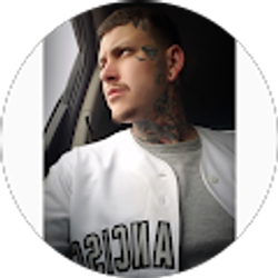 Profile photo of Andrew Shirley