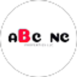 Profile photo of ABC NC Properties LLC