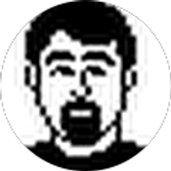 Profile photo of Eric Snider