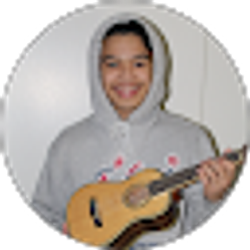 Profile photo of Jared Patron