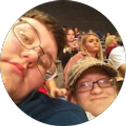 Profile photo of pr boy