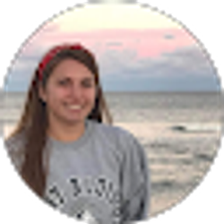 Profile photo of Amanda Schneider