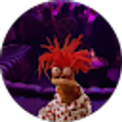 Profile photo of Chilly Spas