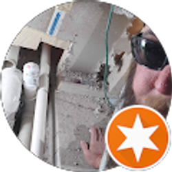 Profile photo of Bret Jefferson