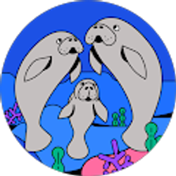 Profile photo of Elizabeth Jaimes