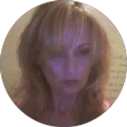 Profile photo of Sherry Sells