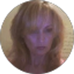 Profile photo of Sherry Sells