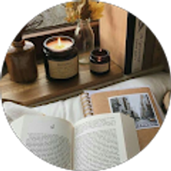 Profile photo of Elisa De La Herran