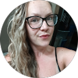 Profile photo of Heather heath