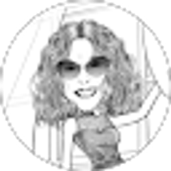 Profile photo of Marie Vento