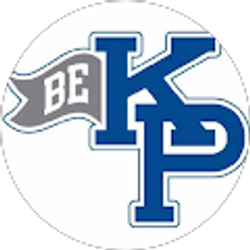 Profile photo of Donald Leatherwood Jr.