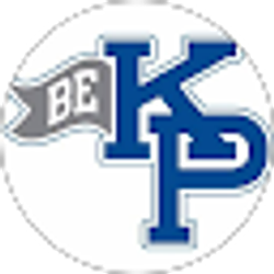 Profile photo of Donald Leatherwood Jr.