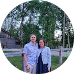 Profile photo of Leah Mausolf