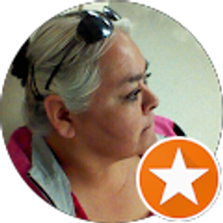 Profile photo of Terry Bennett