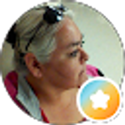 Profile photo of Terry Bennett