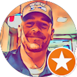 Profile photo of Michael Lowe