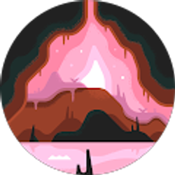 Profile photo of Ashley Purcell