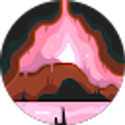 Profile photo of Ashley Purcell