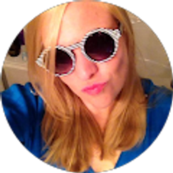 Profile photo of Tasha Killcrease