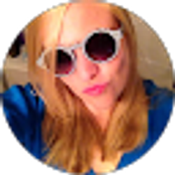 Profile photo of Tasha Killcrease